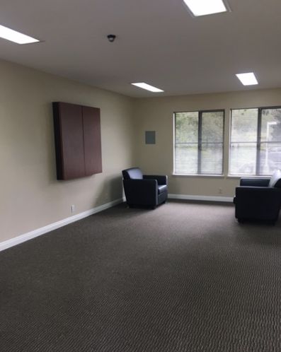 9515 Soquel Dr, Aptos, CA 95003